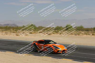 media/Mar-30-2025-Pro Autosports (Sun) [[34ff8f16e0]]/3-Orange Group/Session 2 (Turn 10 Inside)/